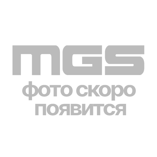 320 Крышка опорного подшипника (Oil pump washer) (JC)