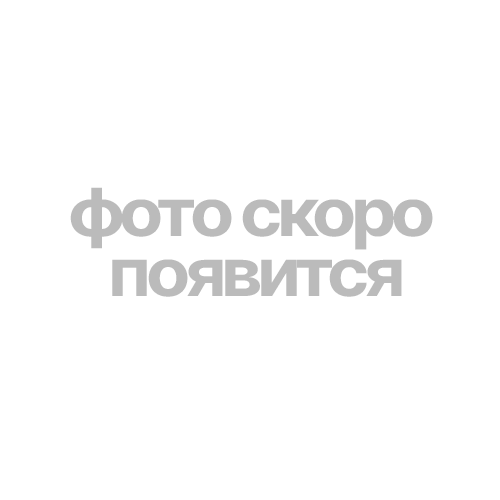 B300 Корпус гидроузла для тележки RHP (BF) (Pump body)
