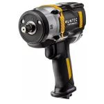 Гайковерты пневматические