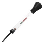 Диагностика