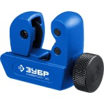 Сантехнические инструменты