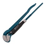 Трубные ключи