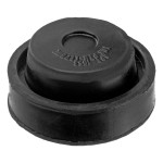 Специнструмент