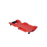 Лежаки и сидения