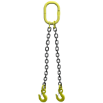 Стропы цепные