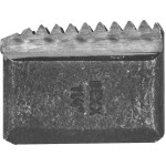 Резцы для клуппов