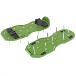 Механические аэраторы