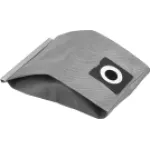 Принадлежности для пылесосов