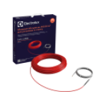 Нагревательный кабель для теплого пола