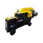 Для резки арматуры