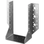 Перфорированный