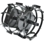 Принадлежности для культиваторов