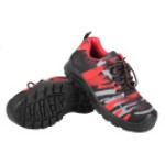 Полуботинки