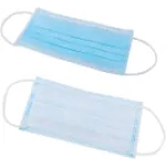 СИЗ в медицине