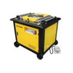 Для гибки арматуры