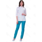 Костюмы скорой помощи