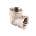 Фитинги резьбовые