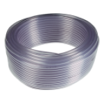 Дренажный шланг