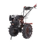 Культиваторы дизельные