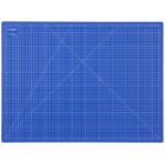 Коврики непрорезаемые