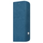 Чехлы для рециркуляторов