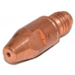 Расходные сварочные материалы