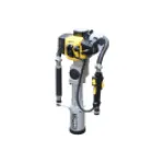 Отбойные молотки и коперы