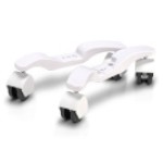 Ножки для электрических конвекторов