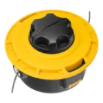 Катушки для триммеров