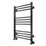 Полотенцесушители