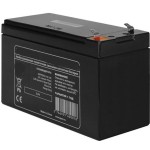 Запчасти для строительного оборудования