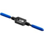 Метчикодержатели