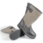 Спецобувь для лесной промышленности