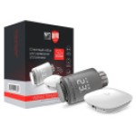 Радиаторная арматура