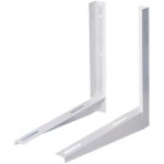 Кронштейны для кондиционеров