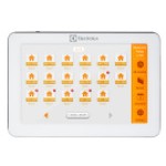 Пульты управления