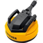 Принадлежности для моек высокого давления