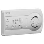 Аксессуары