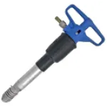 Отбойные молотки пневматические