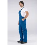 Спецодежда для работников автосервиса