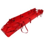 Спасение и эвакуация