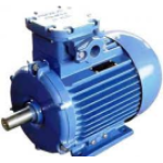 Принадлежности для строительного оборудования