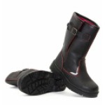 Сапоги летние