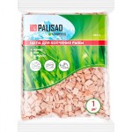 Аксессуары для хранения и приготовления пищи