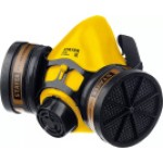 Респираторы