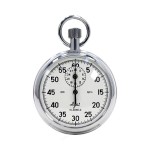 Секундомеры