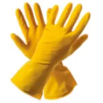 Защита рук в сфере торговли