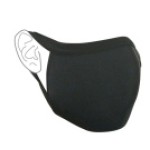 СИЗ в ХоРеКа