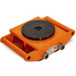 Платформы грузовые