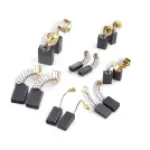 Запасные части